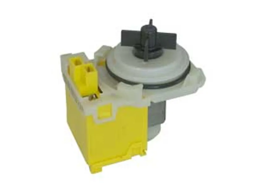 POMPA MAGNETICA 4 GANCI LAVATRICE FAGOR SAN GIORGIO SGFT