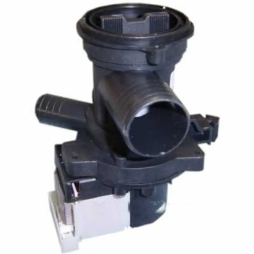 POMPA SCARICO ACQUA CON FILTRO LAVATRICE OCEAN SAN GIORGIO AMICA PLUS PREMIA