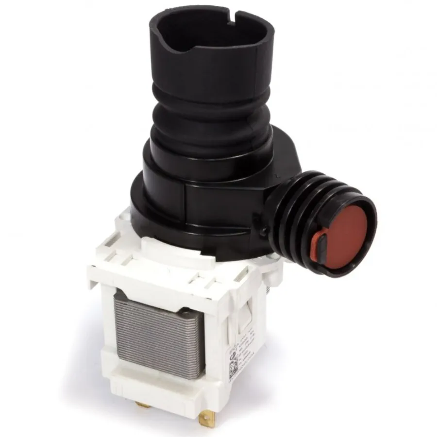 POMPA SCARICO acqua LAVASTOVIGLIE AEG ELECTROLUX 30W 140000443022