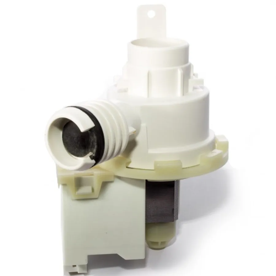 POMPA SCARICO ACQUA LAVASTOVIGLIE SMEG SA 614 614-1 DW2006 SA 823 8210X7 614 823