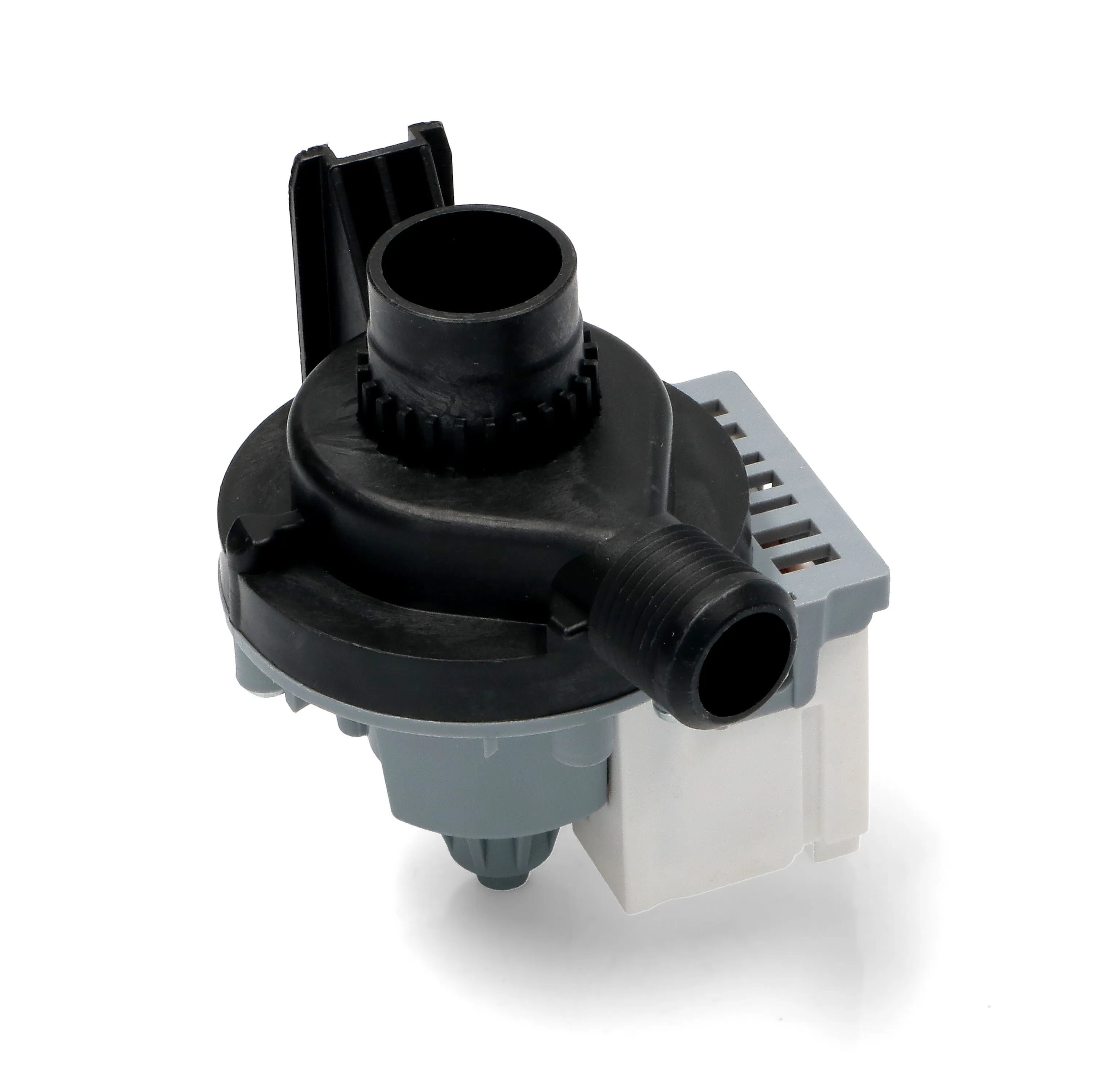 POMPA SCARICO ACQUA LAVATRICE AEG ELECTROLUX REX RL4