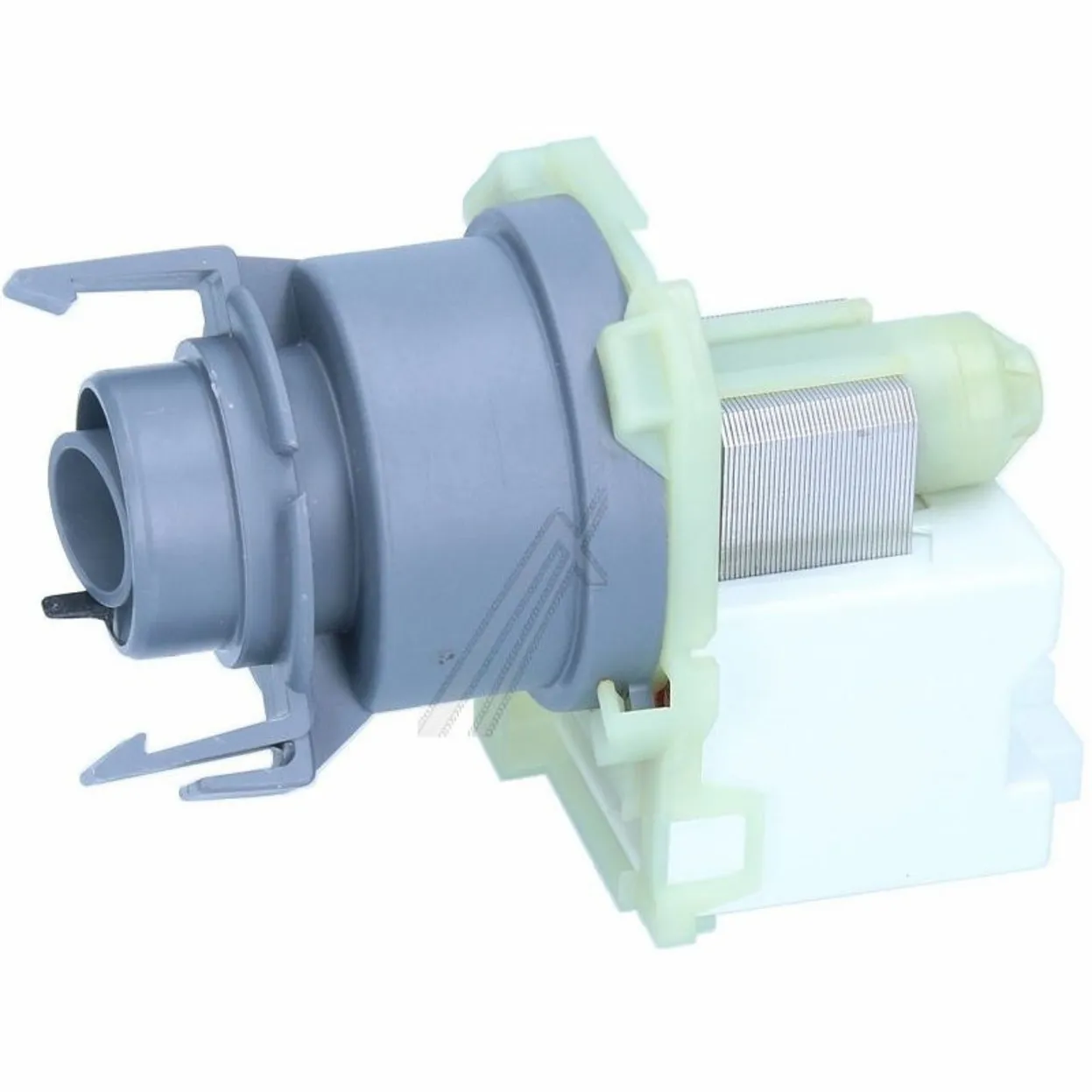 POMPA SCARICO LAVASTOVIGLIE BRANDT THOMSON 30W COPRECI CALIBRA SAN GIORGIO