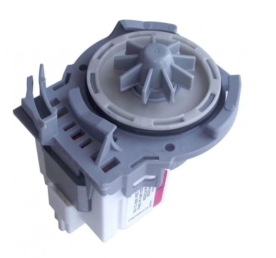 POMPA SCARICO LAVASTOVIGLIE IGNIS WHIRLPOOL FAGOR 35W ASKOLL