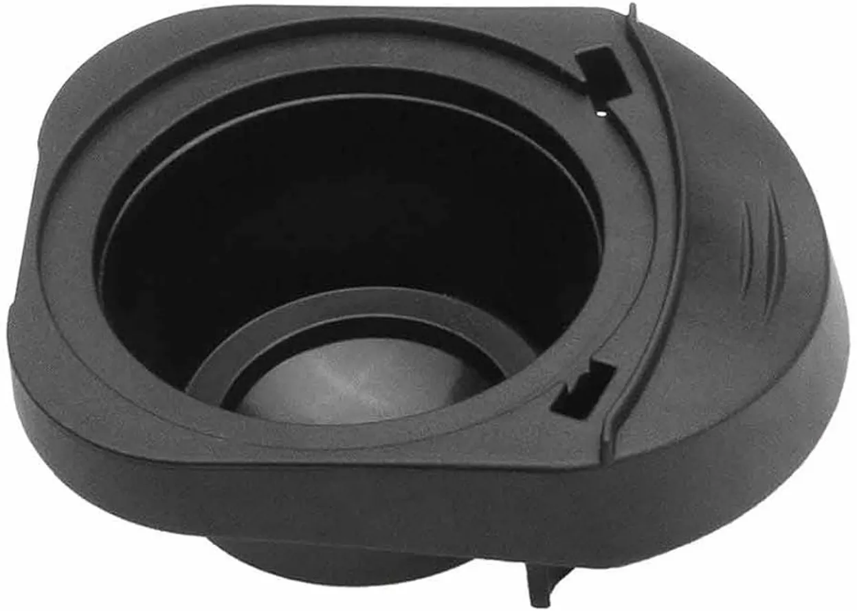 PORTA CAPSULE MACCHINA CAFFE DOLCEGUSTO DE LONGHI PICCOLO XS WI1862 MS-624826