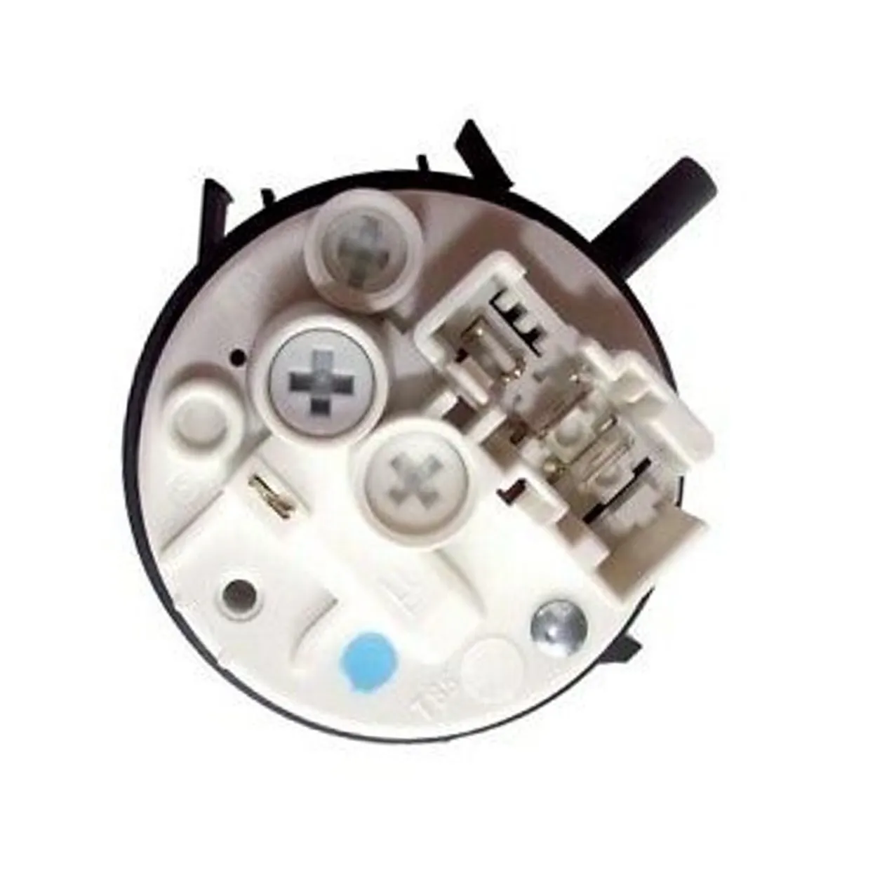 PRESSOSTATO 1 LIVELLO 2 CONTATTI 0506/15 LAVATRICE WHIRLPOOL GORENYE ARISTON