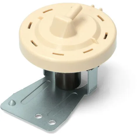 Pressostati Lavatrice