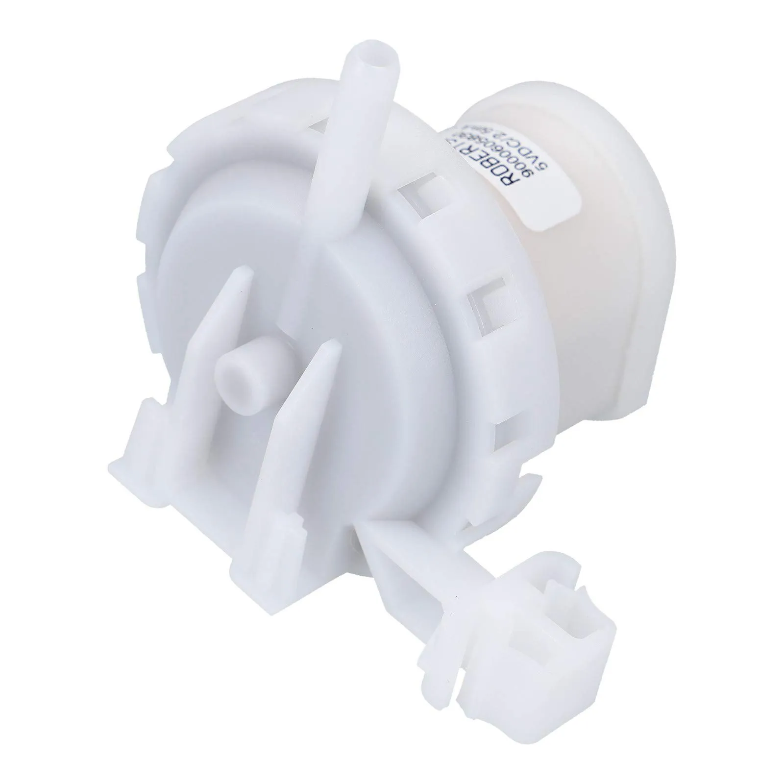 PRESSOSTATO ANALOGICO PRESSIONE SENSORE ROBERTSHAW LAVATRICE BOSCH 622474