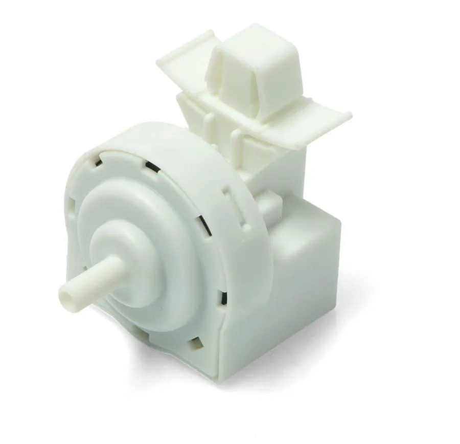 PRESSOSTATO LAVATRICE ARISTON INDESIT WHIRLPOOL C00289362