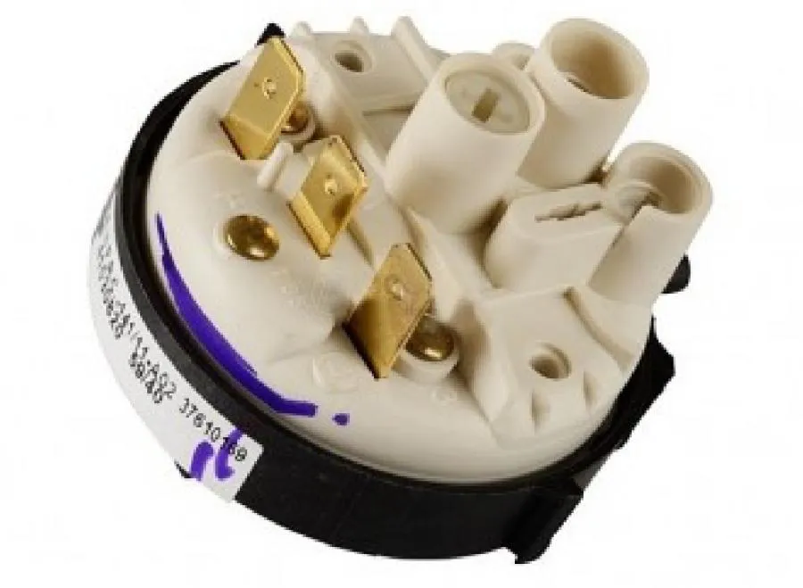 PRESSOSTATO LIVELLO 1 - LAVATRICE CANDY HOOVER 3 C 41030820