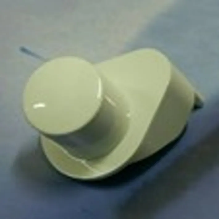 PULSANTE APRI PORTA OBLO' LAVATRICE SAN GIORGIO ELISA CARLOTTA