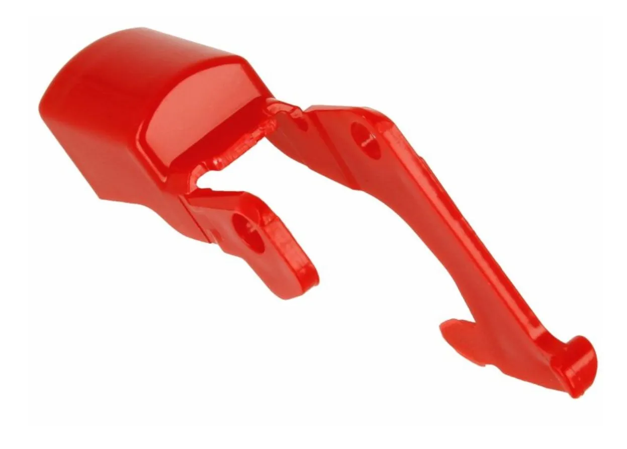 PULSANTE POWER ACCENSIONE DYSON V10 V11 V12 V14 COMPATIBILE