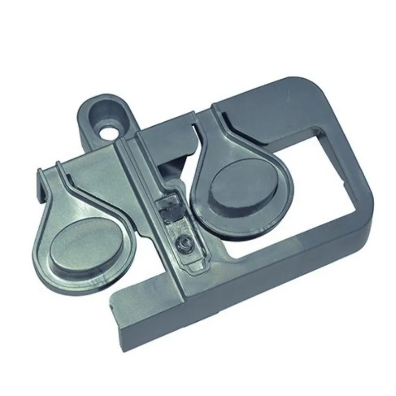 PULSANTIERA 2 TASTI LAVATRICE CANDY HOOVER EVO12.. EVO14..