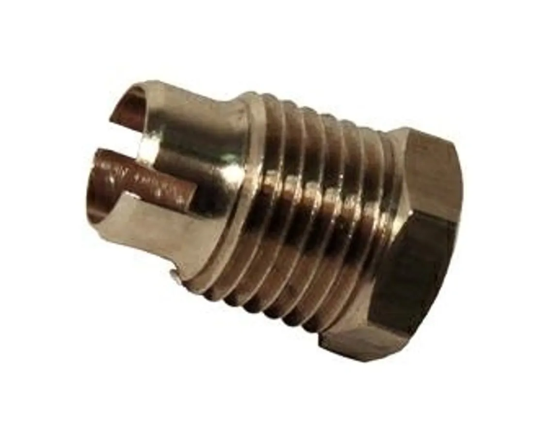 RACCORDO TERMOCOPPIA CUCINA INDUSTRIALE RISTORANTE N700 N900 140 160 VARIE MARCH