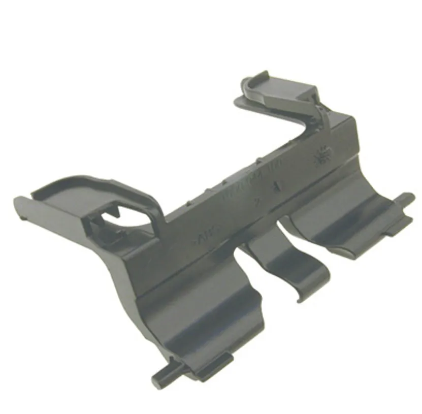 REGGISACCO plastica SACCO ASPIRAPOLVERE BOSCH ORIGINALE SYNCROPOWER