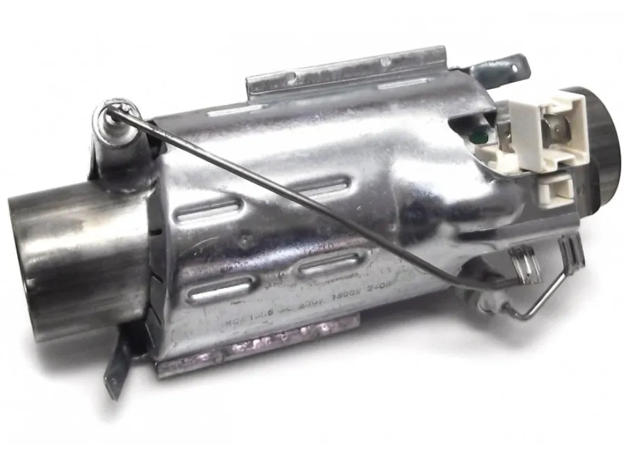 RESISTENZA 1800 WATT A TUBO LAVASTOVIGLIE BEKO ARCELIK SMEG D.32 806890547