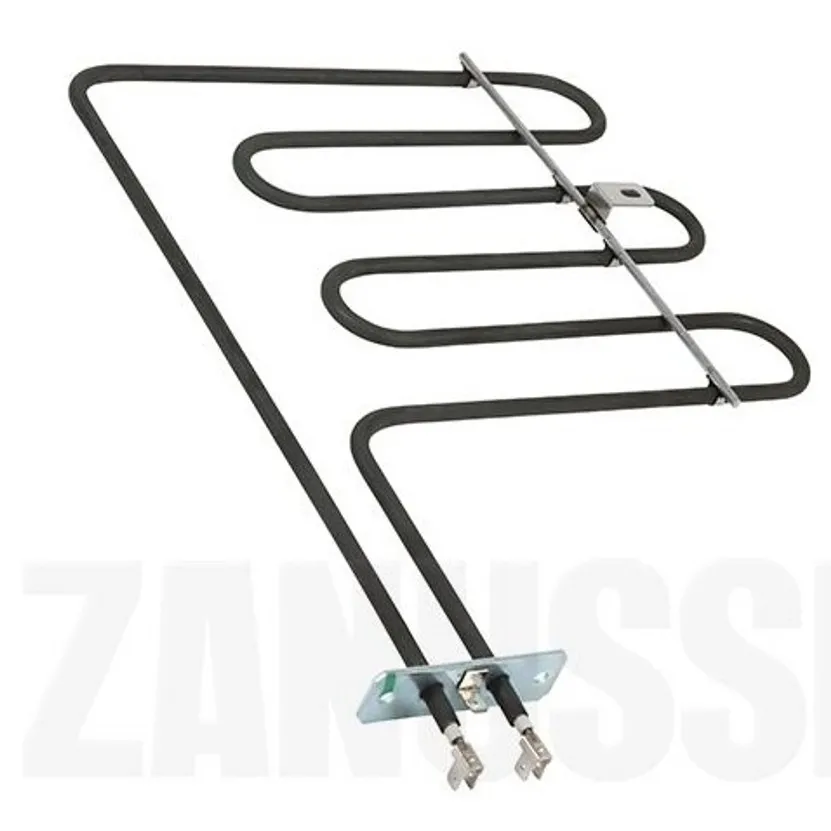 Resistenza 1800 watt forno cucina Rex Aeg Electrolux Zanussi 1800 watt