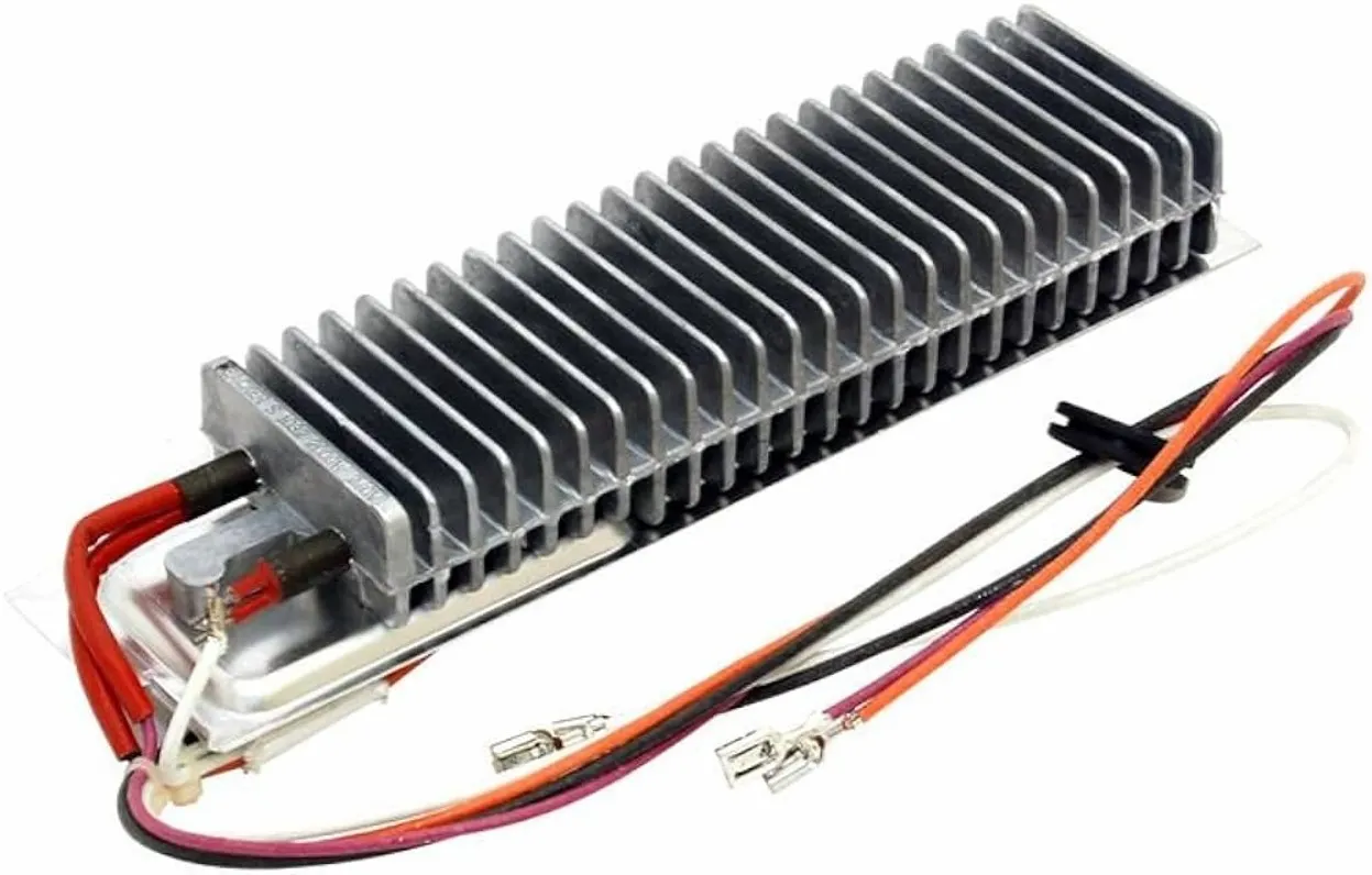 RESISTENZA 1850W LAVASCIUGA REX ZANUSSI TC60 TC180W TC180 TCS65W