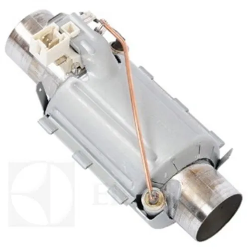 RESISTENZA 2000W LAVASTOVIGLIE ELECTROLUX REX ZOPPAS AEG