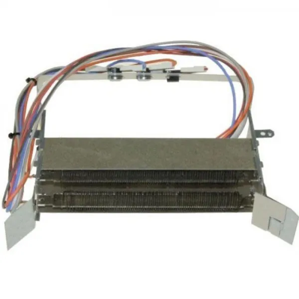 RESISTENZA 2050 WATT ASCIUGATRICE ARISTON INDESIT