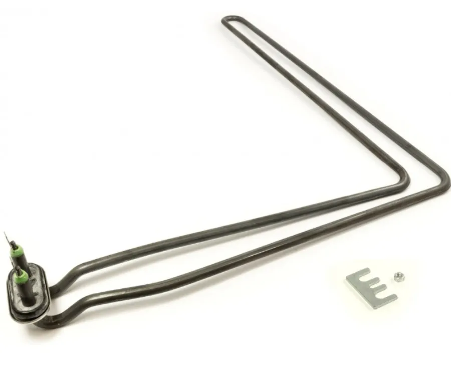 RESISTENZA 220 WATT LAVASTOVIGLIE SMEG 806890197