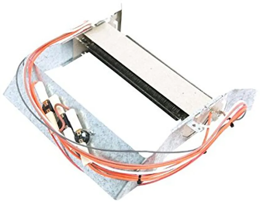 RESISTENZA 2300 WATT ASCIUGATRICE ARISTON HOTPOINT INDESIT ISL65CEX ISL70CEX ISL