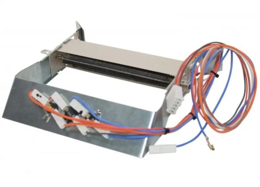 RESISTENZA 2300 WATT ASCIUGATRICE ARISTON INDESIT HOTPOINT 257632