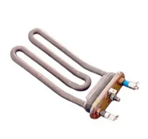 Resistenze Lavatrice