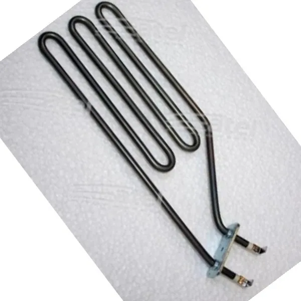 RESISTENZA ASCIUGATRICE ARDO BOMPANI 1150 WATT