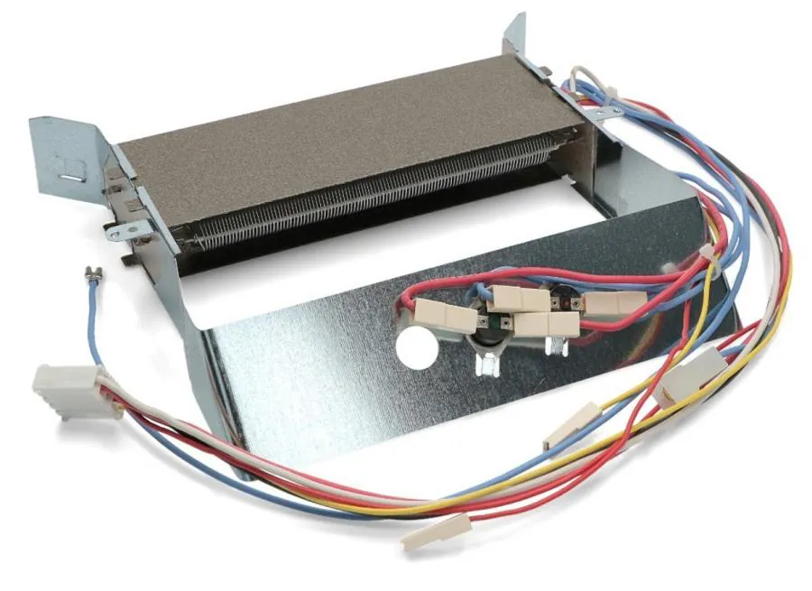 RESISTENZA ASCIUGATRICE ARISTON INDESIT ISL70C ASL70C- 2300 WATT