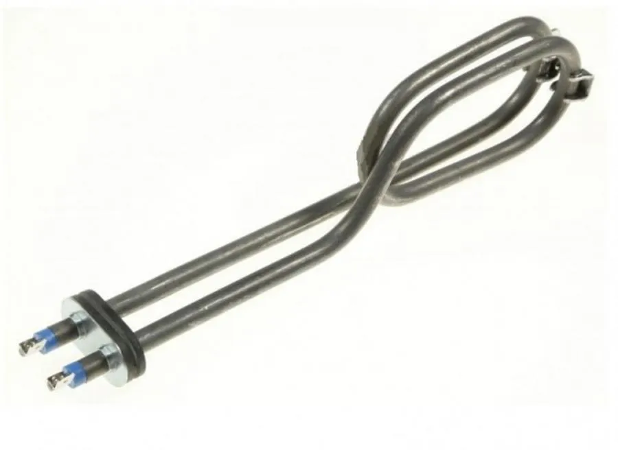 RESISTENZA ASCIUGATRICE ARISTON WHIRLPOOL 1200 WATT C00378716