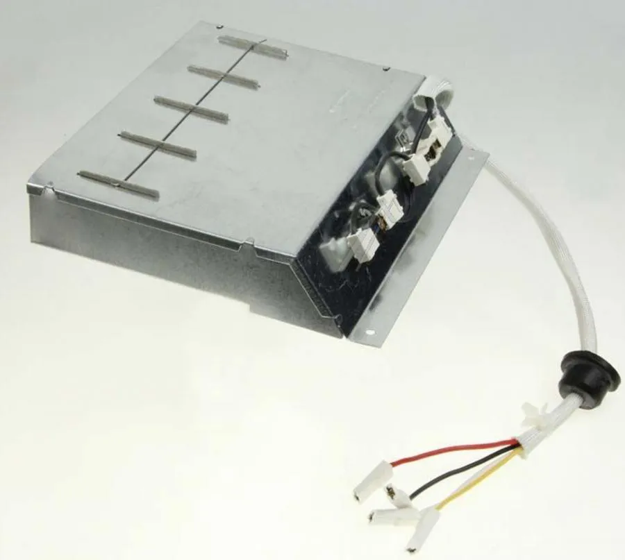 RESISTENZA ASCIUGATRICE CANDY HOOVER 1050   1050 W 40006991 40004316