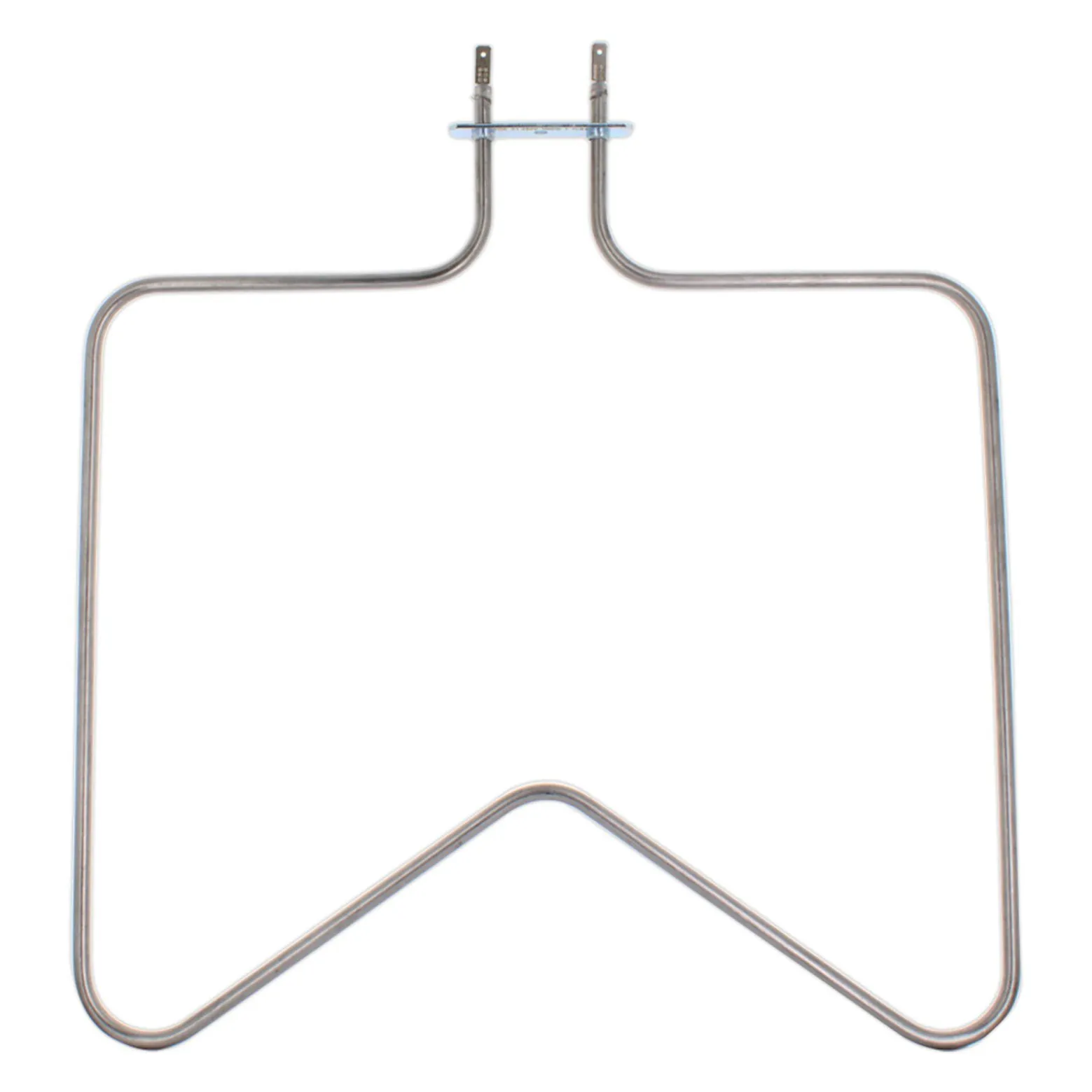 RESISTENZA BASE FORNO 1150 WATT FORNO WHIRLPOOL IGNIS V230 481010375734 COMPATIB