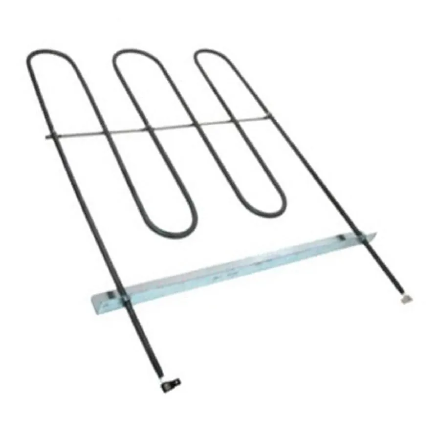 Resistenza BASE Forno Inferiore Ariston fb51 1200watt