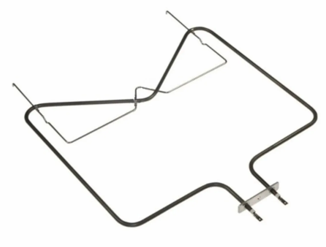 RESISTENZA BASE FORNO INFERIORE WHIRLPOOL IGNIS 1150W C00324022 481010375734