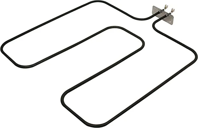 RESISTENZA BASE FORNO W 1000 V230 Cucina Beko Arcelik 262900061 COMPATIBILE