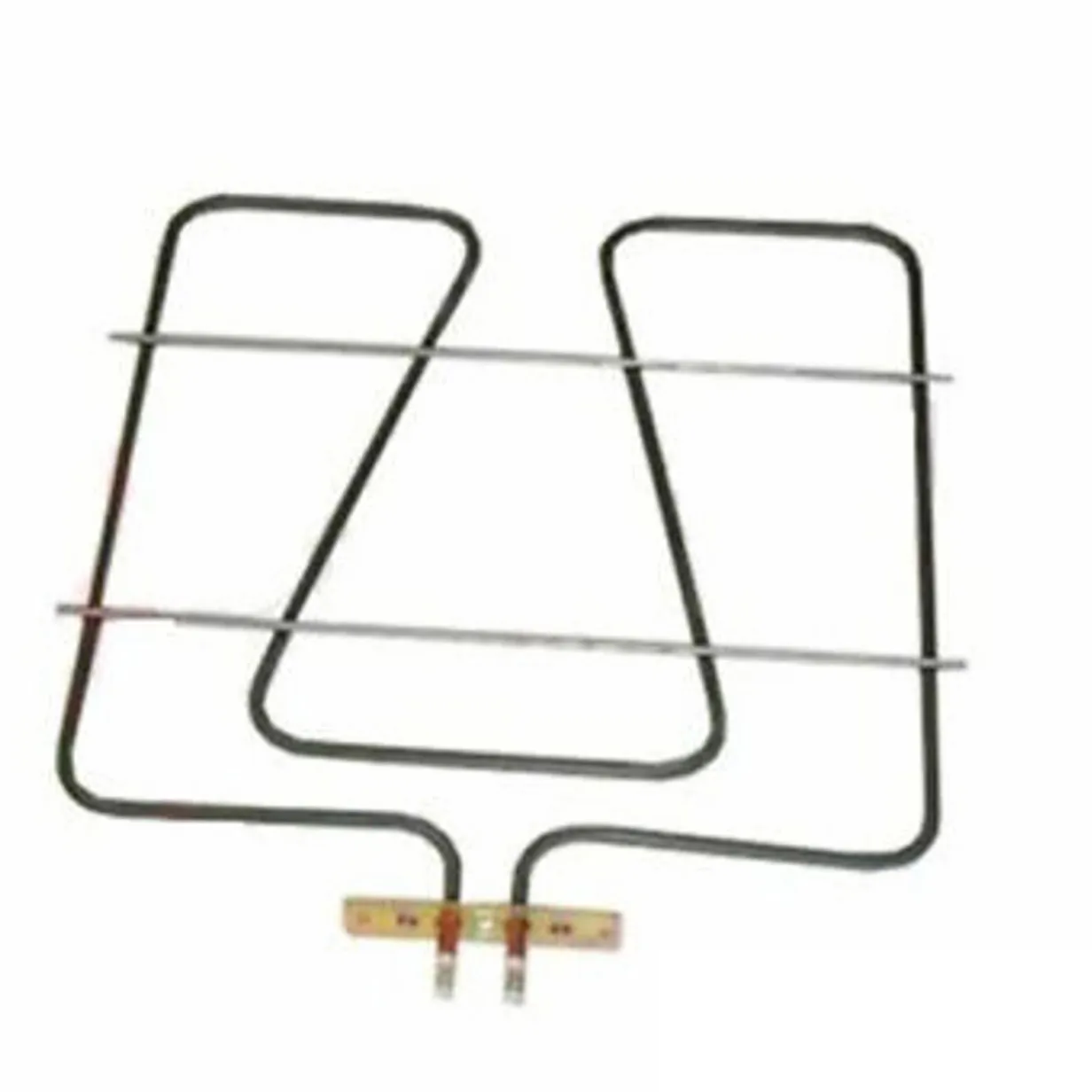 RESISTENZA BASE INFERIORE FORNO 1250W SAMET NARDI COMPATIBILE54.0041.0