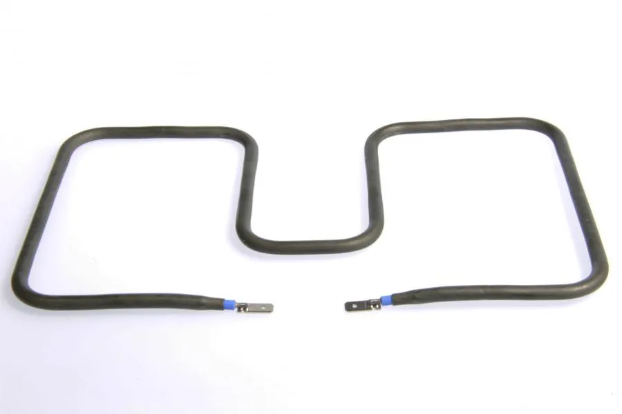 Resistenza Bistecchiera Tostiera DE LONGHI CGRMP550 0179110001 CGRMP550-1 017911