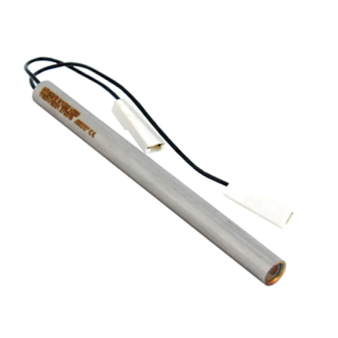 RESISTENZA CARTUCCIA DIDIESSE FROG 1200W 10X127mm macchina de caffe