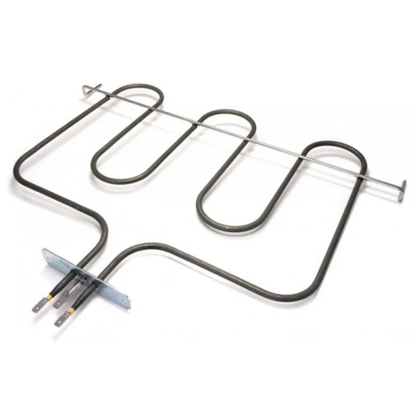 RESISTENZA CIELO SUPERIORE FORNO CANDY 2000 WATT CI110