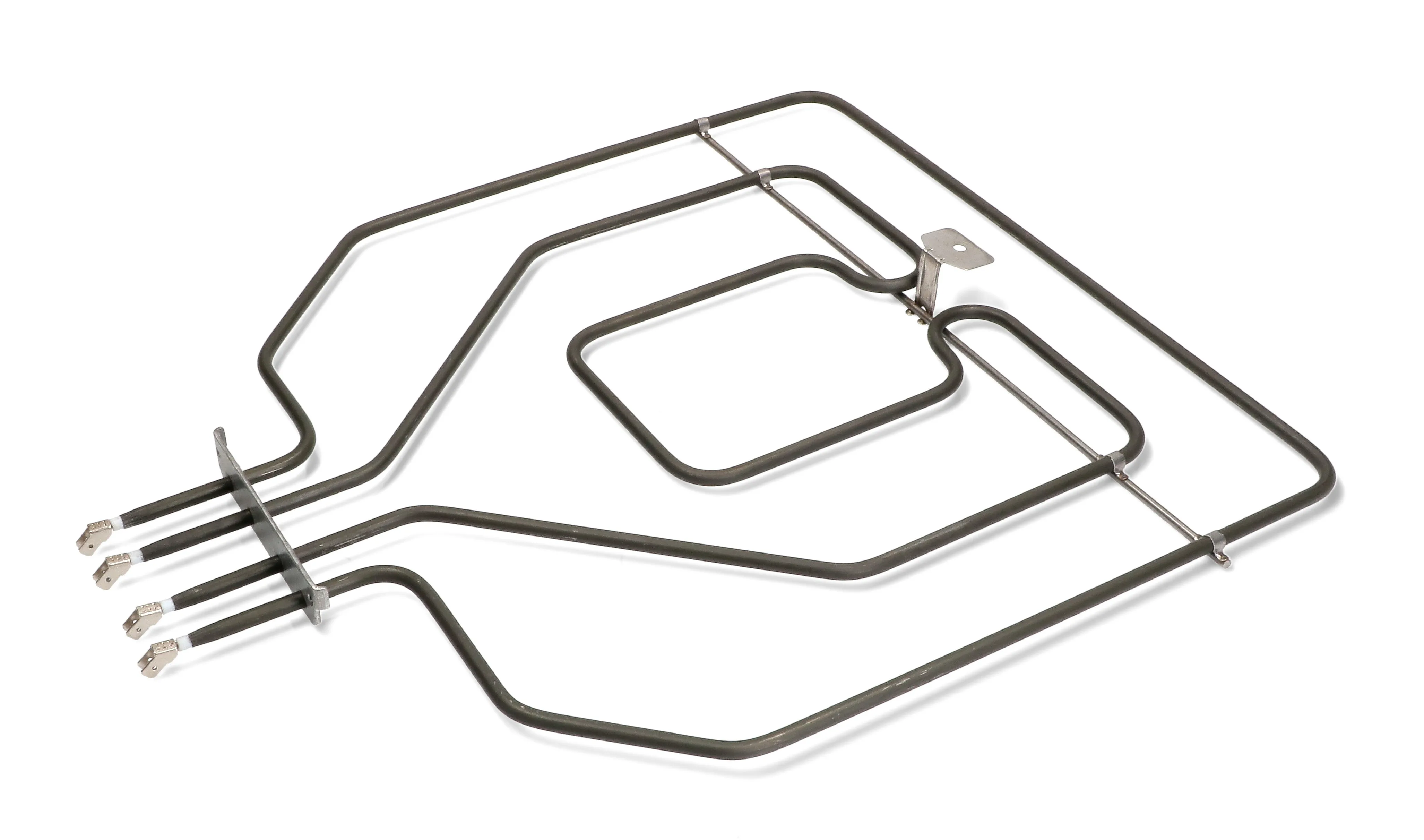 RESISTENZA DOPPIA SUPERIORE FORNO BOSCH SIEMENS 00471369 00773539 1500   1300W