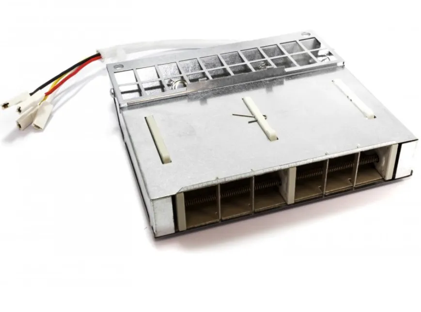 RESISTENZA DRYER ASCIUGATRICE 1200   1200 WATT CANDY HOOVER