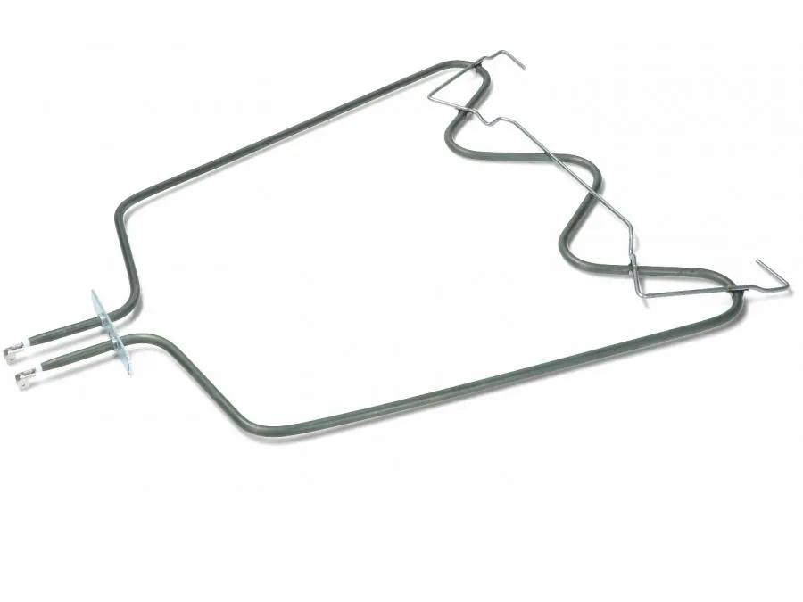 RESISTENZA FORNO 1150W WHIRLPOOL 481010551720 1150W, 230V COMPATIBILE