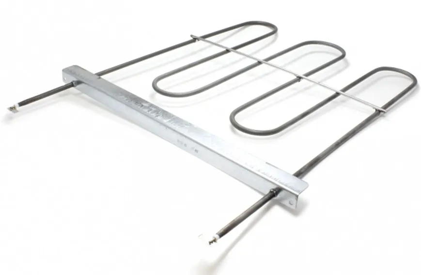 RESISTENZA FORNO CUCINA ADATTABILE 1200 WATT ARISTON INDESIT C00081590