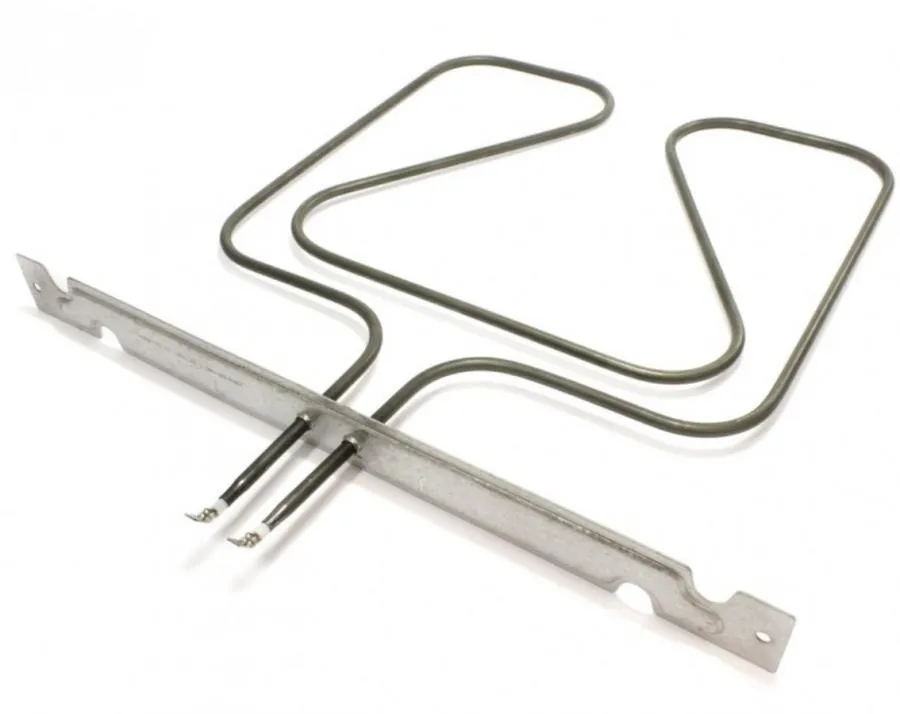 RESISTENZA FORNO DE LONGHI INFERIORE 1300 WATT CUCINA 062090004