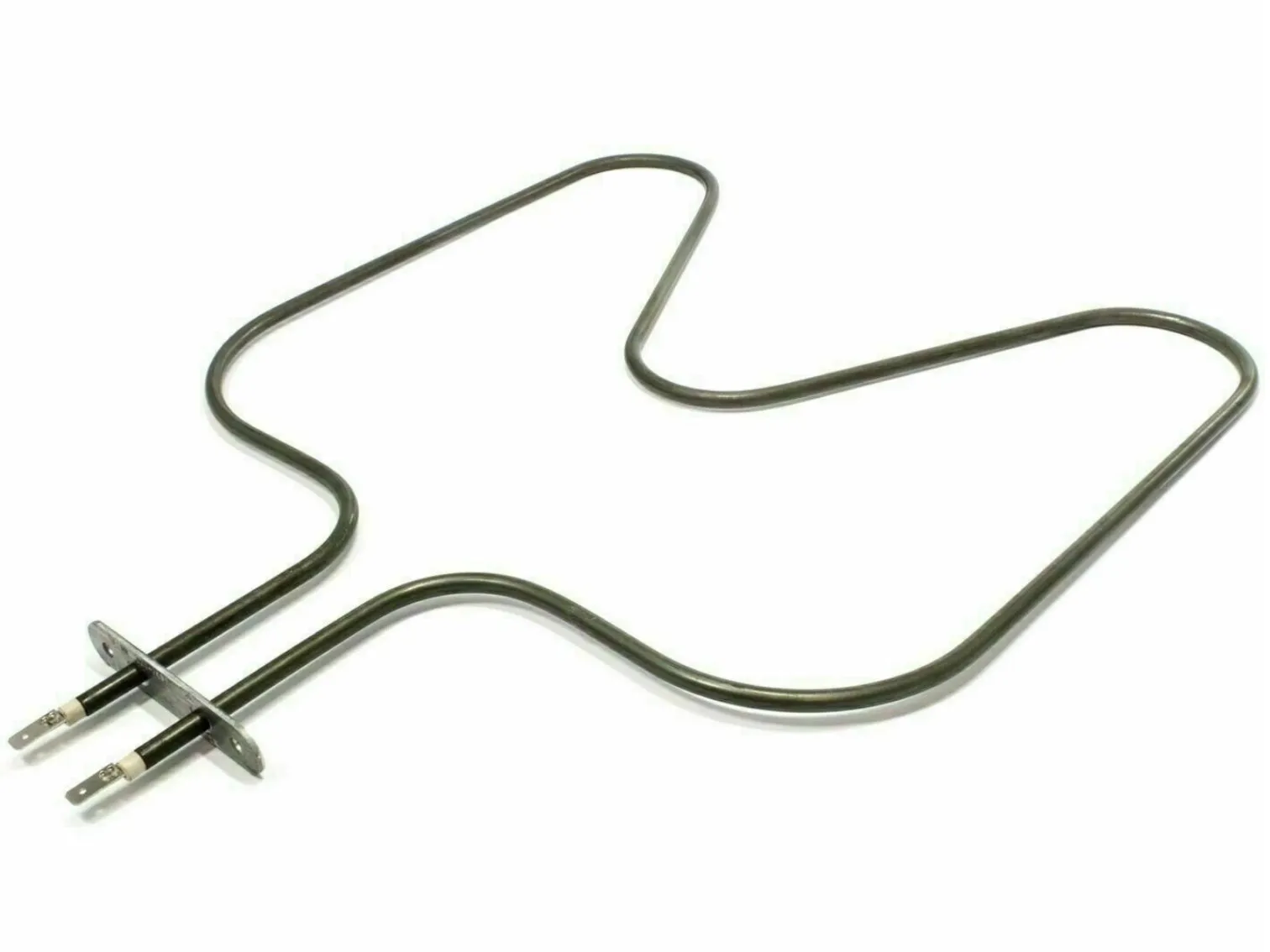 RESISTENZA FORNO ELECTROLUX REX SINGOLA 1000 WATT 3570635015