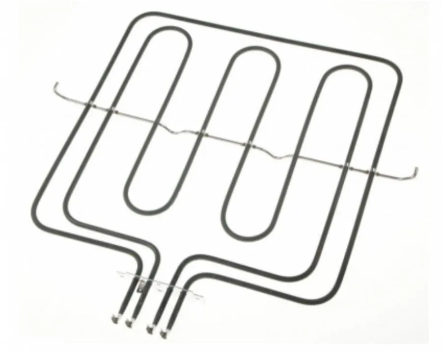 RESISTENZA FORNO FRANKE CUCINA CIELO GRILL 2250 556 W