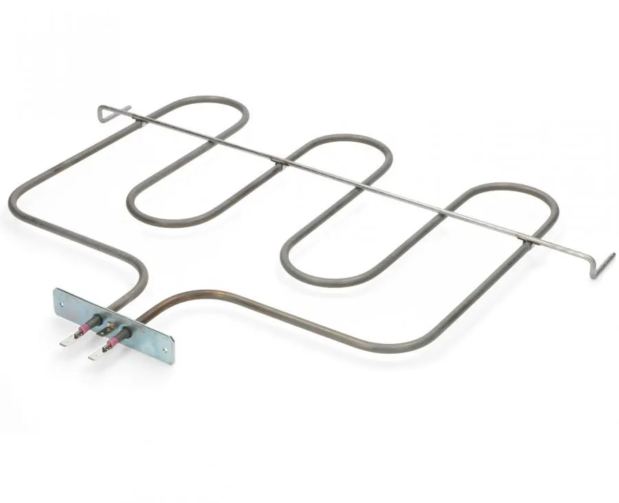 RESISTENZA FORNO GRILL CUCINA CANDY 2000W 41020728