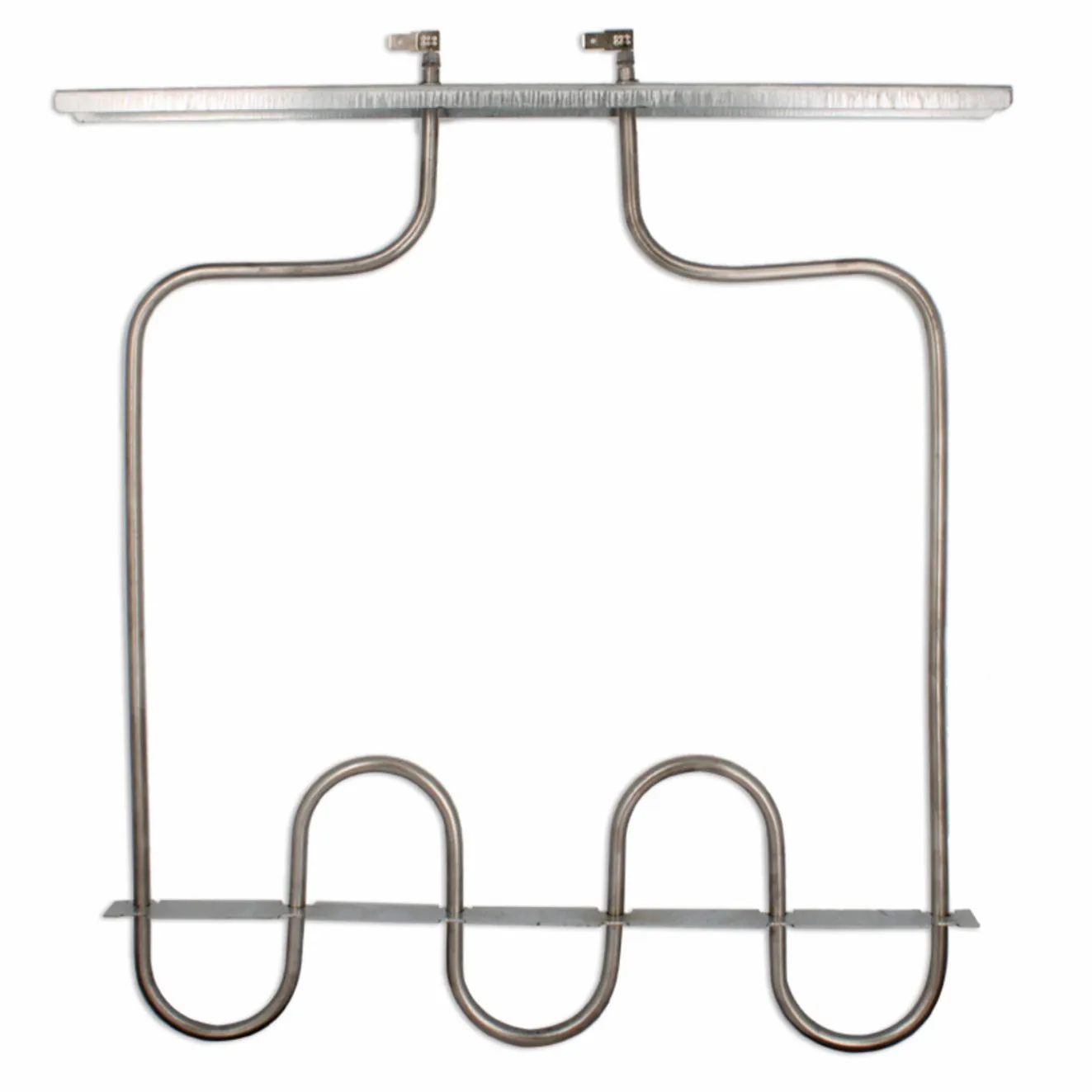 Resistenza FORNO SINGOLA 220V - 1000W adattabile Ariston C00016435