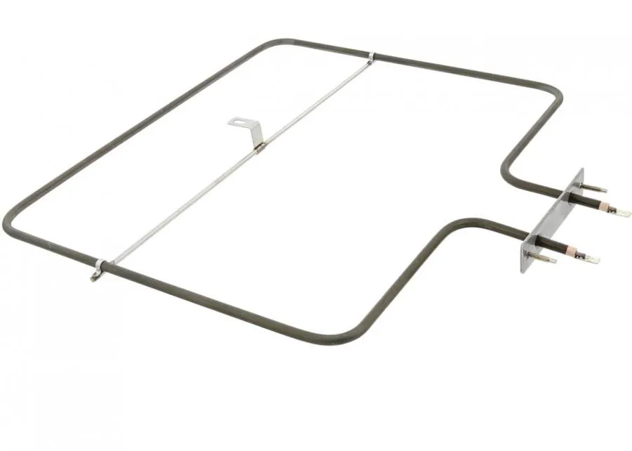 RESISTENZA FORNO SUPERIORE 870W ELECTROLUX REX AEG 3570769012