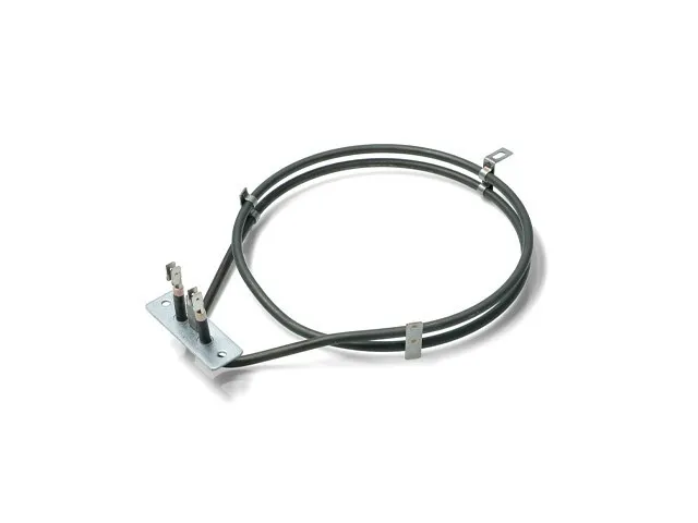 RESISTENZA FORNO VENTILATO ELECTROLUX REX AEG 2000W